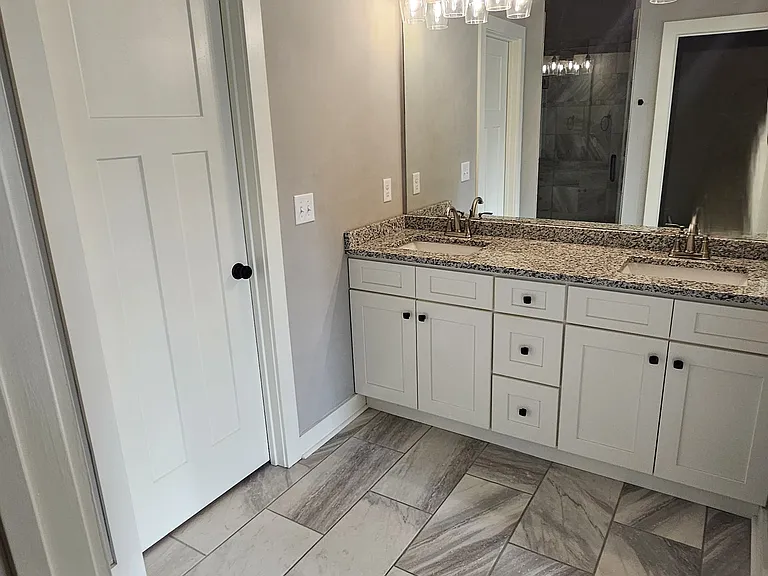 10994 Thatcher Crest Dr — Photo 13