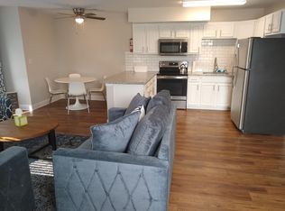 227 E Main St, Newark, DE 19711