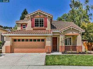 229 Golf Links St, Pleasant Hill, CA 94523