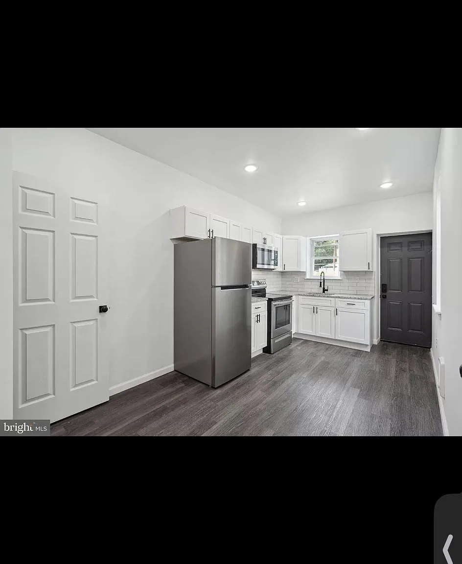 1 bed, 550 sqft, $1,150 — Photo 1