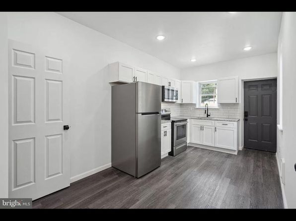 5536 Blakemore St Unit 2