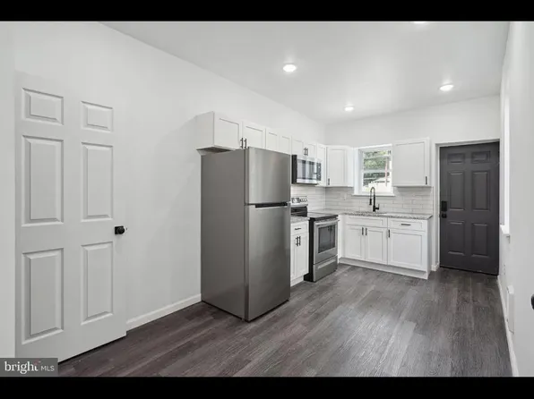 5536 Blakemore St Unit 2, Philadelphia, PA 19138