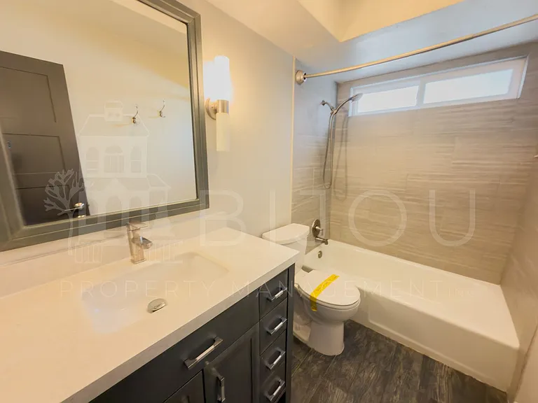 2902 Airport Rd #122 — Photo 11