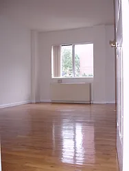 Rented by Bahar Management