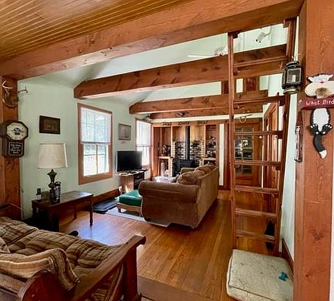 4th image of 11639 N Maple Beach Dr