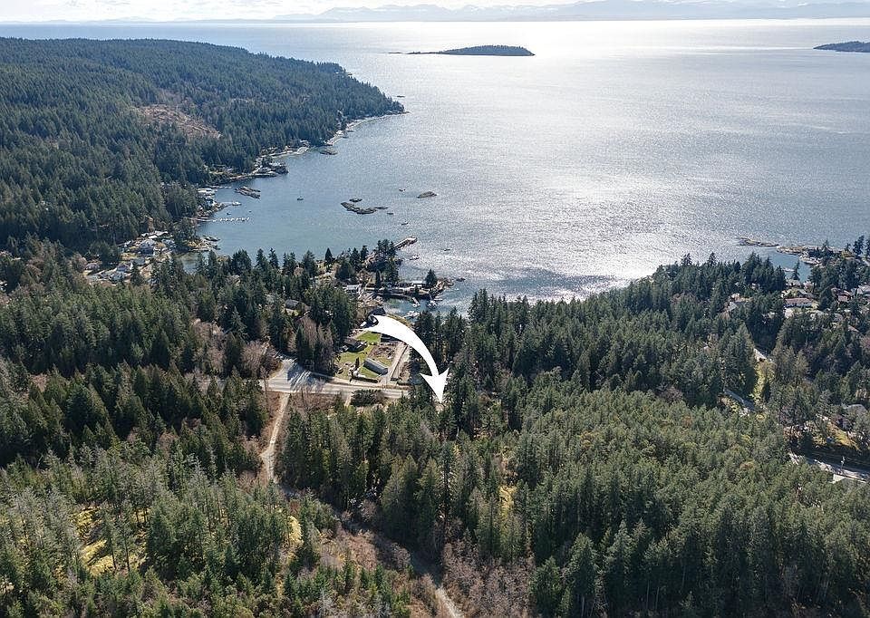 1st image of 9168 Sunshine Coast Hwy