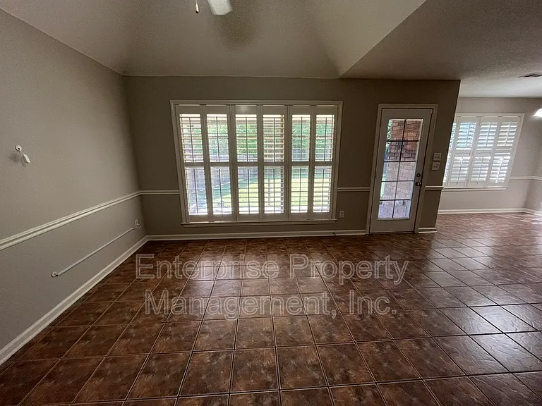 11861 Bridal Ln — Photo 13
