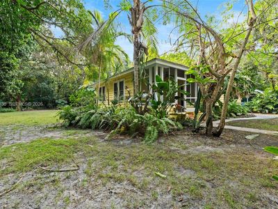 3972 Loquat Ave, Miami, FL, 33133