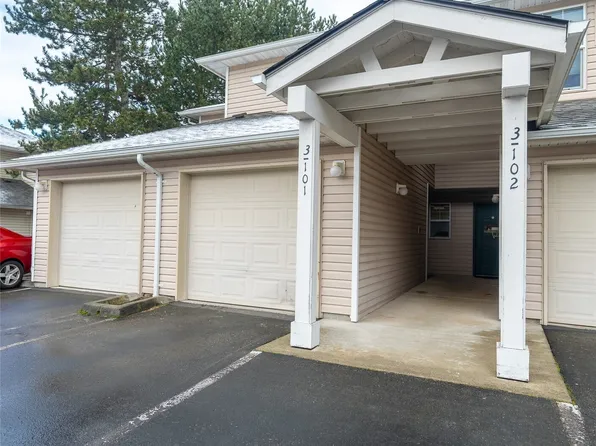 2001 120th Place SE #3-101, Everett, WA 98208