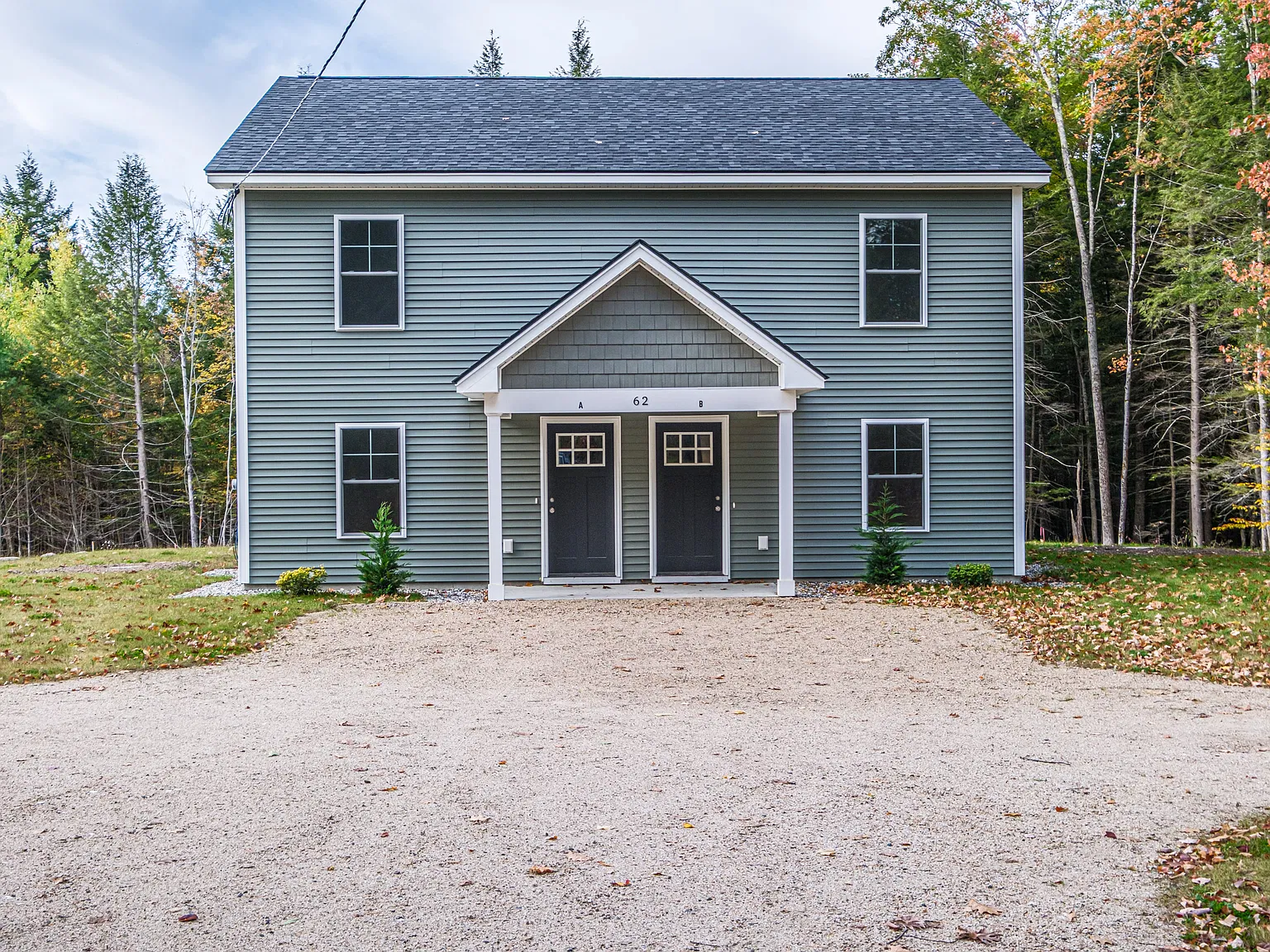 62 Middle Ridge Rd — Photo 2
