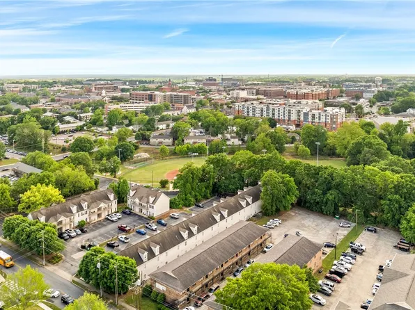 303 N Ross St APT 208, Auburn, AL 36830