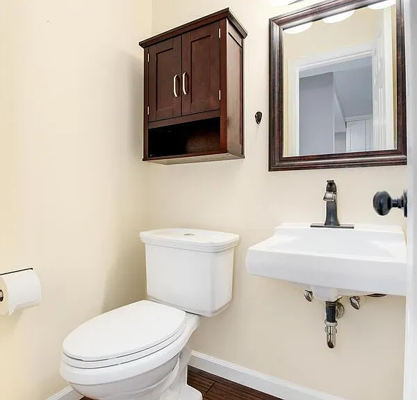 6440 Tennyson St #16 — Photo 14