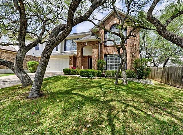 1st image of 2207 London Ln