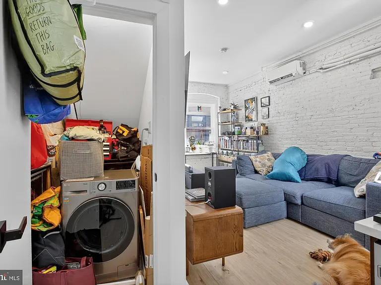 59 N 2nd St #16 — Photo 7