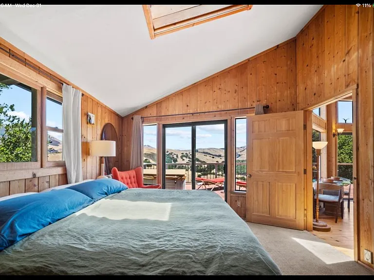 31420 Via La Naranga — Photo 8