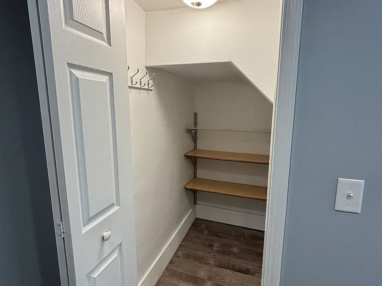 1702 Milburn Blvd #B — Photo 4