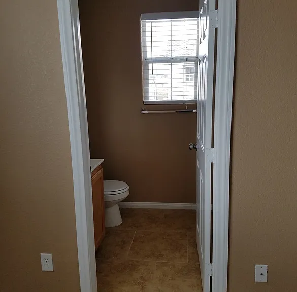 1239 Sand Castle Ave — Photo 4