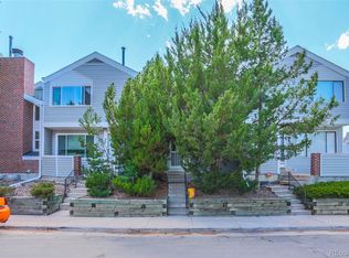 29 S Nome St, Aurora, CO 80012