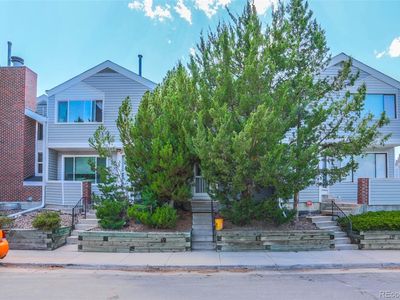 29 S Nome St, Aurora, CO, 80012