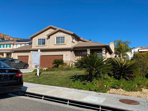 2nd image of 14411 Colorado Pl