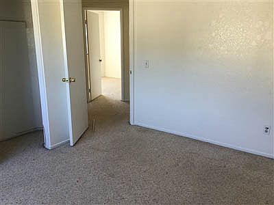 5th image of 841 Leyland Dr