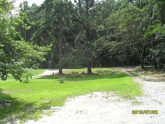5th image of 7488 Asbury Dr