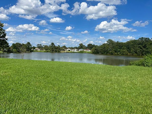 3rd image of 1907 Apopka Dr