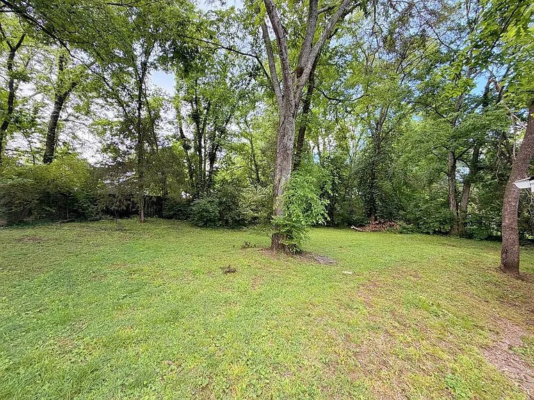 1526 Ocoee Trl — Photo 27