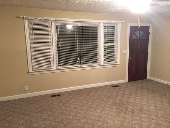 Living / Family Room