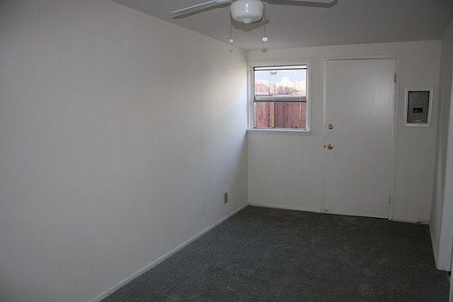 4th image of 1454 12th St APT H