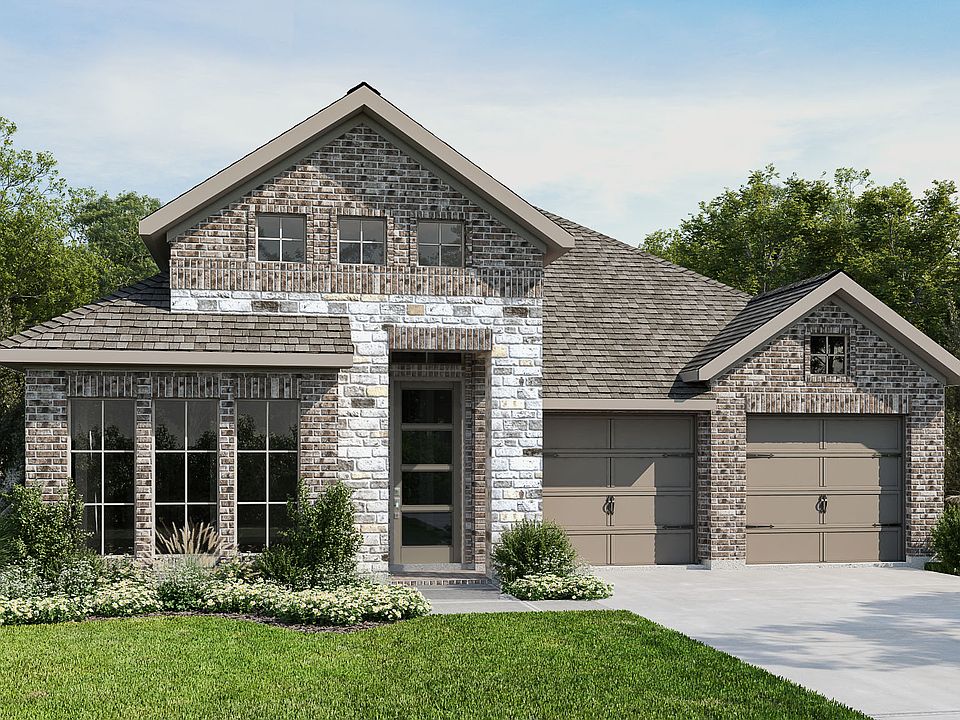 1st image of 250 Charles Marvin Dr