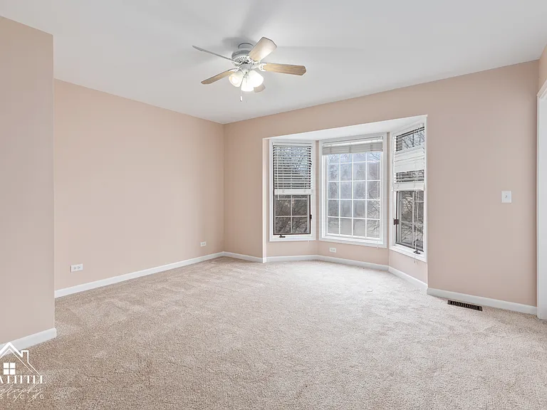 1523 Greenlake Dr — Photo 28