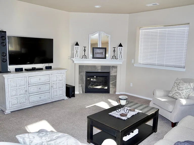 8409 Crooked Branch Ln — Photo 20
