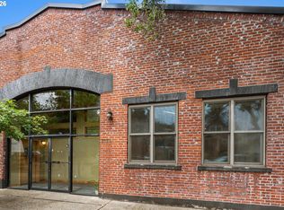 2769 NW Savier St, Portland, OR 97210