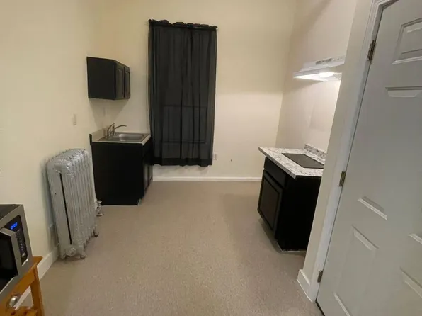 1006 Main St Room 7, Brockton, MA 02301