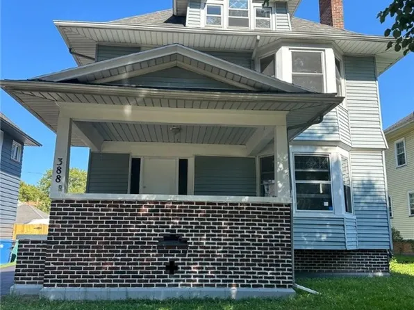 388 Raines Park, Rochester, NY 14613
