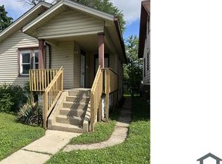 517 Denmark St, Louisville, KY 40215