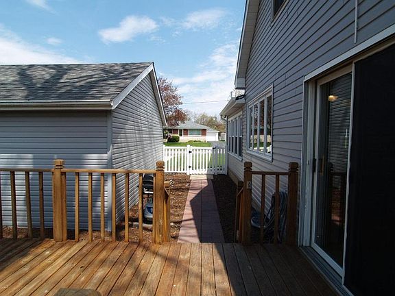 5th image of 2521 W Kimberly Ave