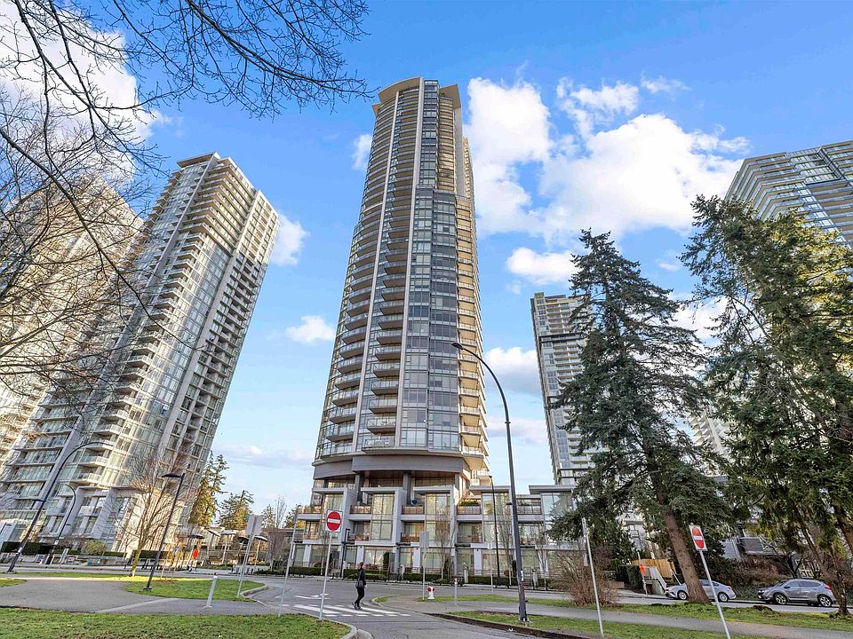 1st image of 4900 Lennox Ln #3705