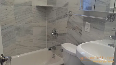 Rented by aptsandlofts.com