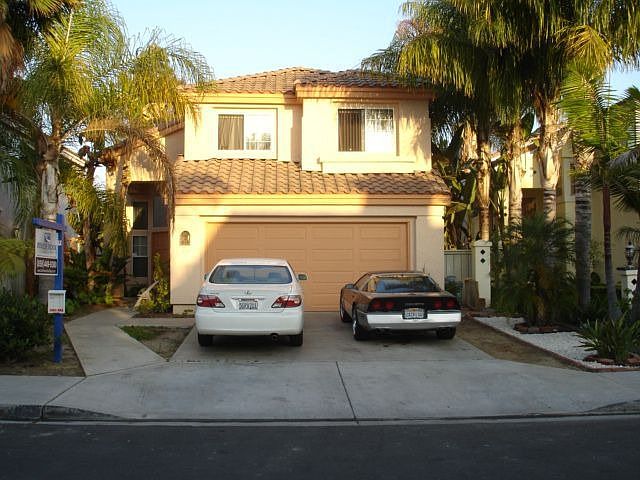 1st image of 494 Karra Ct