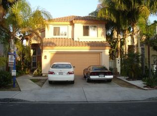 494 Karra Ct, Chula Vista, CA 91910