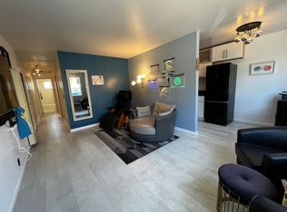 2224J, Berkeley, CA 94703