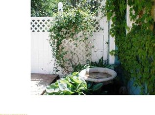 3 South St, Ogunquit, ME 03907