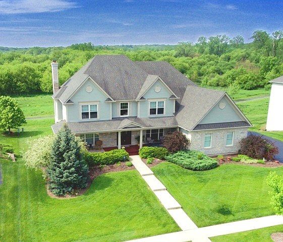 1st image of 40W817 Fox Creek Dr