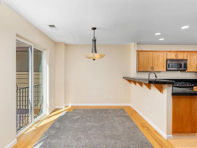 2834 SW Tranquility Ter — Photo 14