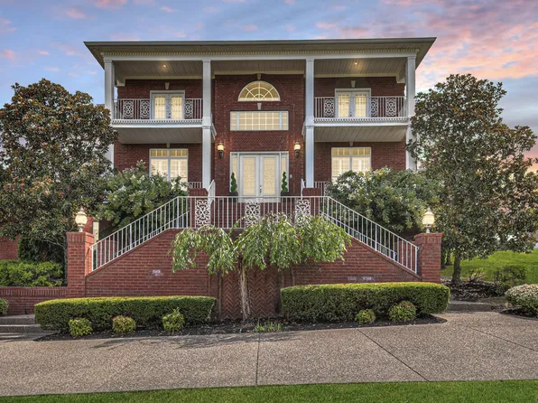2971 McLemore Cir, Franklin, TN 37064