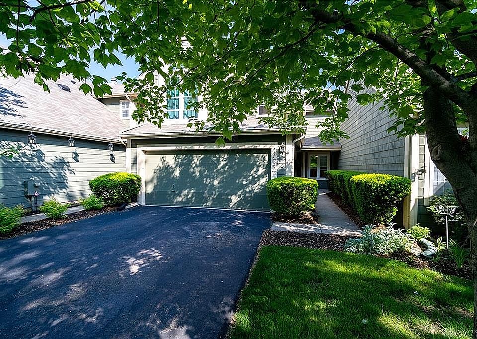 1st image of 325 Lobster Tail Ct