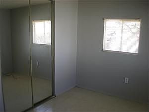 3rd image of 608 W Frontier St Lot 31