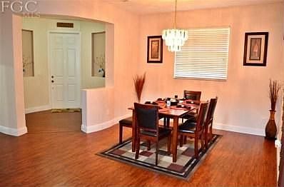 5th image of 20601 E Silver Palm Dr